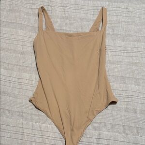 Skims Body Suit